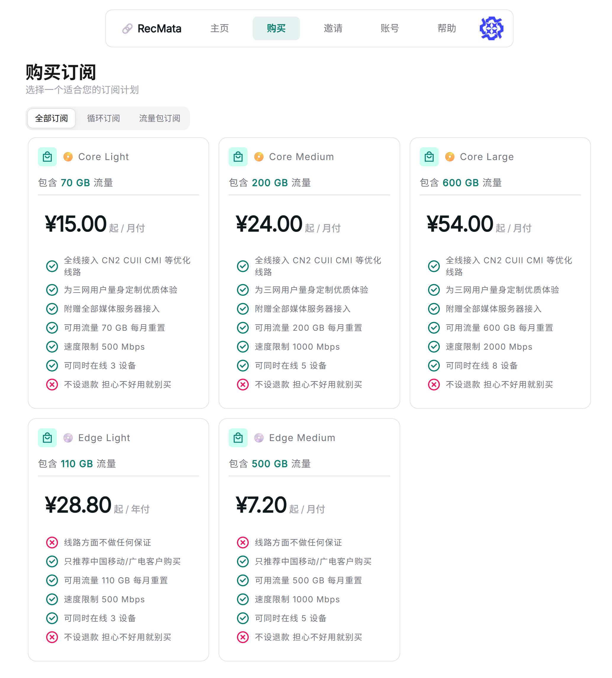 RecMata-价格图(2026.2.13).png