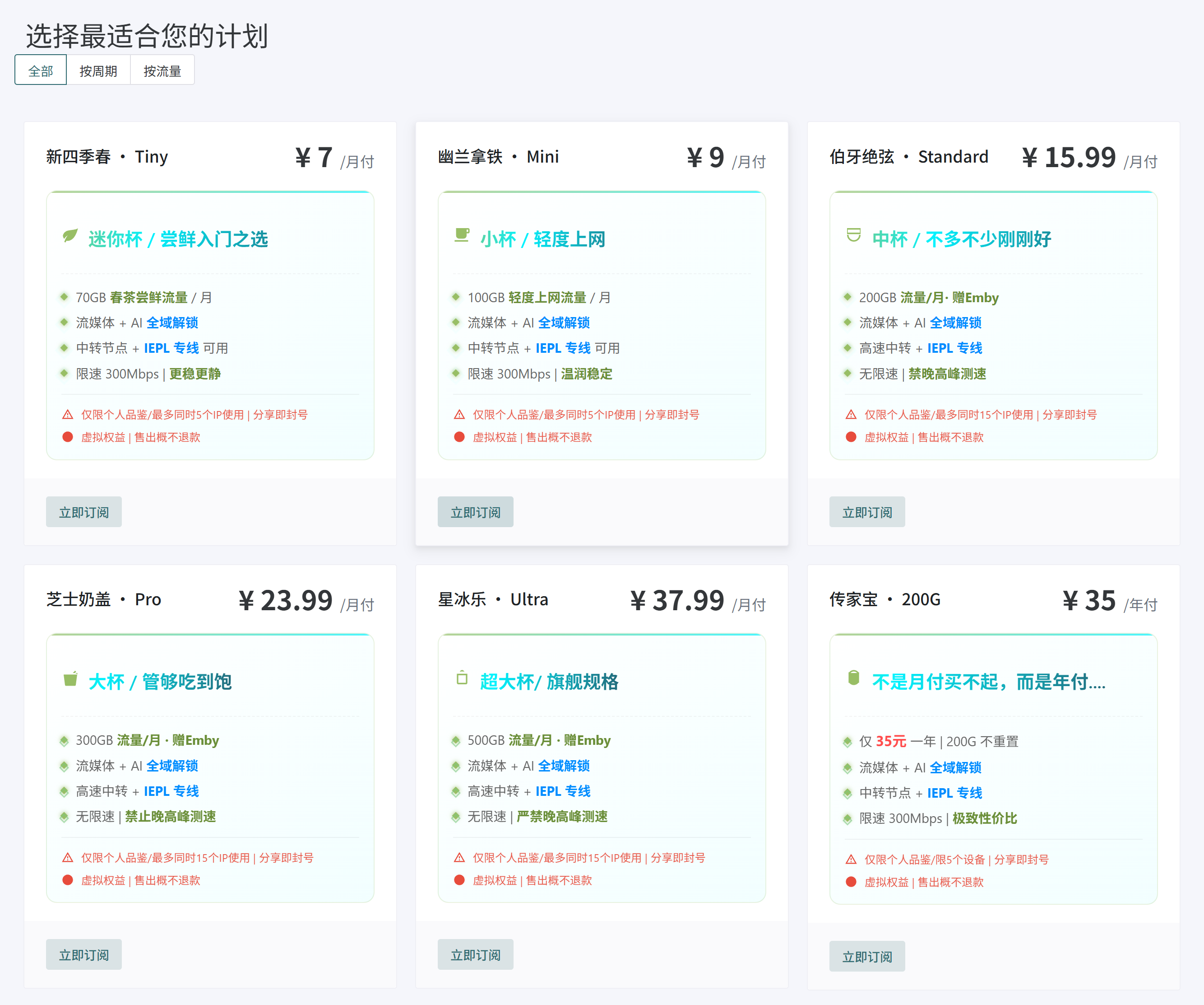 心茶-价格图(2026.2.13).png