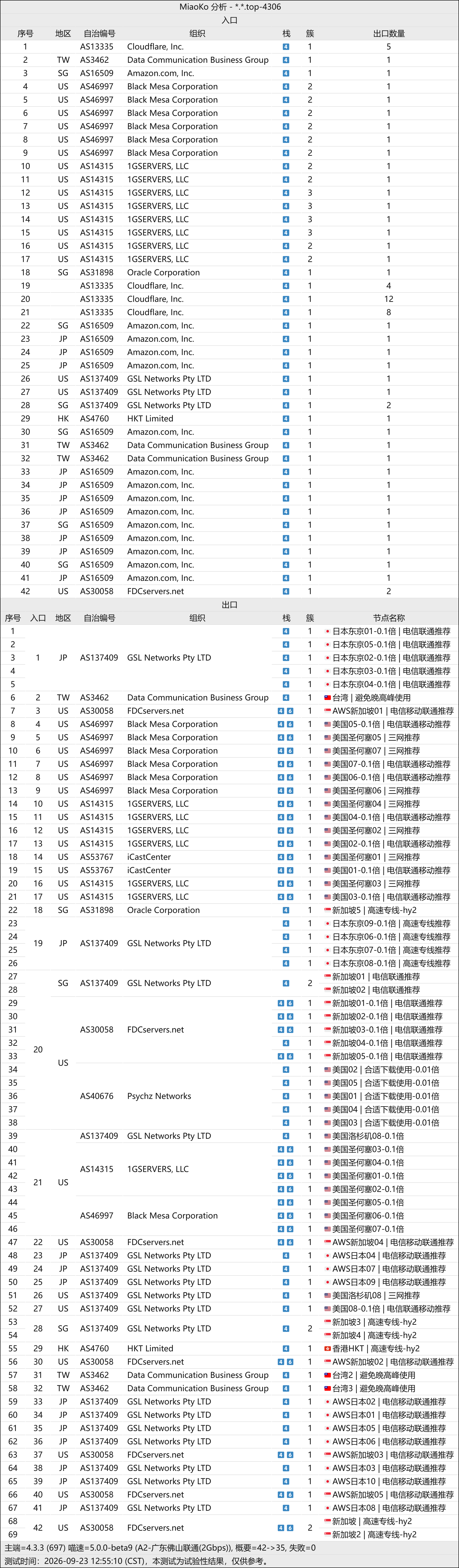 赔钱机场-拓扑图.png