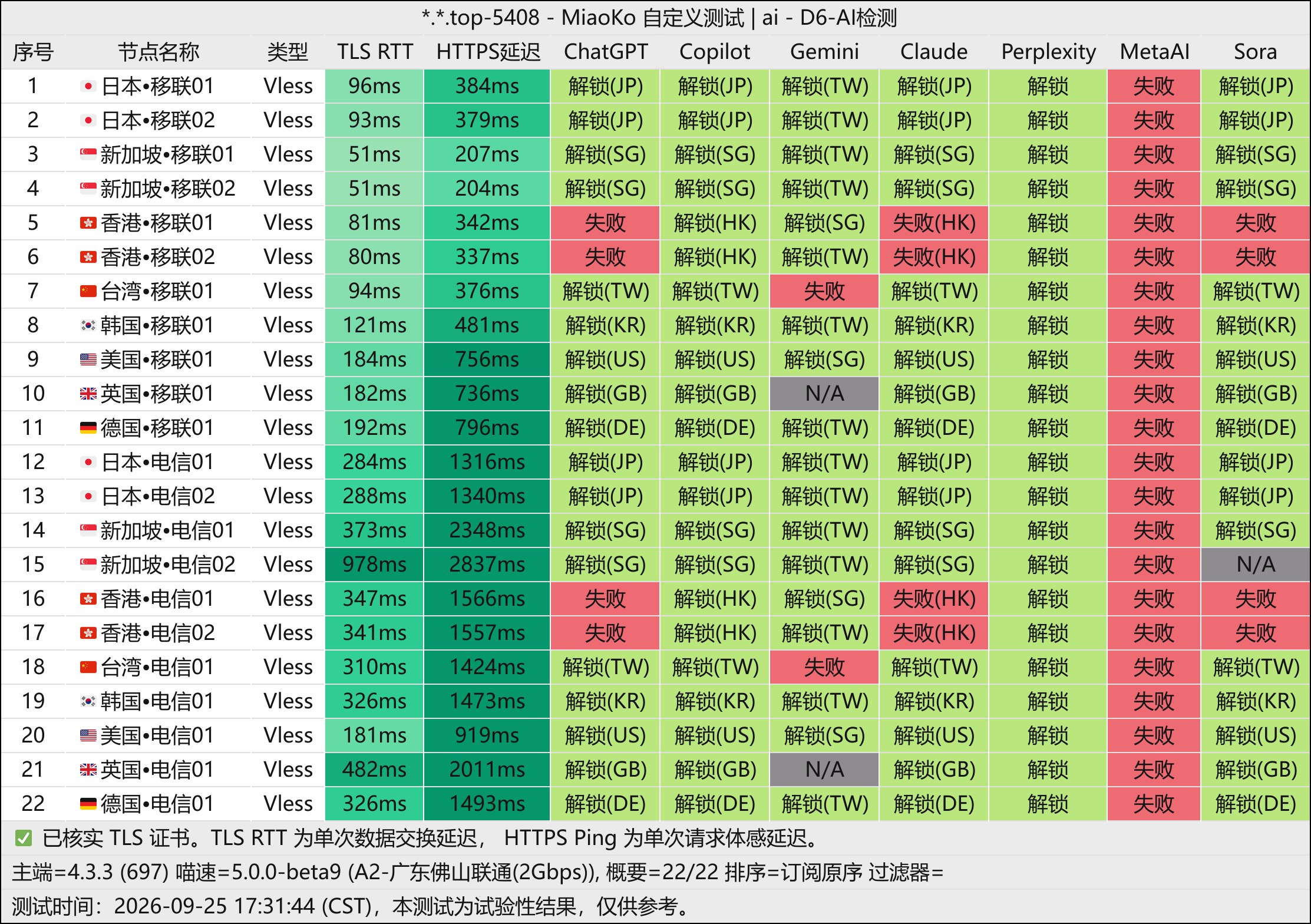 吹雪云-AI解锁图.jpg